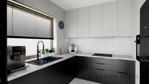 wer 5 55843 20230704 081221